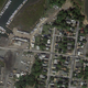 Illustration for article titled Hurricane Sandy: The Craziest Before and After Shots